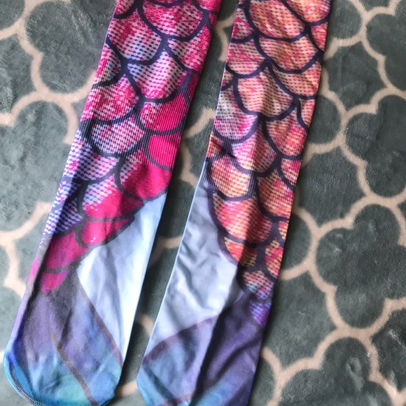 Socks - Picture 2 of 2